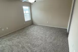 118 Creekside Villa Dr, Kyle, TX 78640 - Photo 21