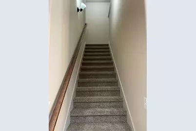 118 Creekside Villa Drive, Kyle, TX 78640 - Photo 11