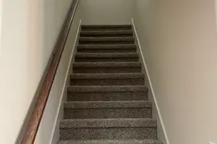 118 Creekside Villa Dr, Kyle, TX 78640 - Photo 11