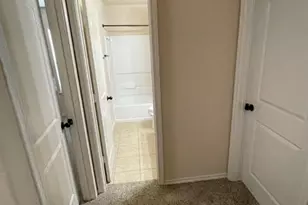 118 Creekside Villa Dr, Kyle, TX 78640 - Photo 17