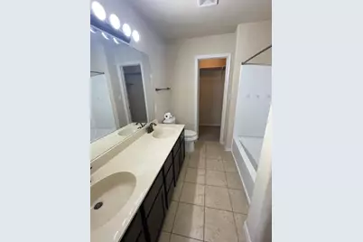 118 Creekside Villa Drive, Kyle, TX 78640 - Photo 19