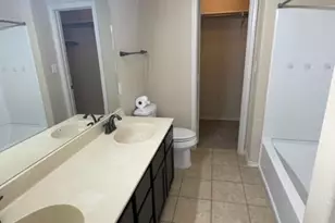 118 Creekside Villa Dr, Kyle, TX 78640 - Photo 19