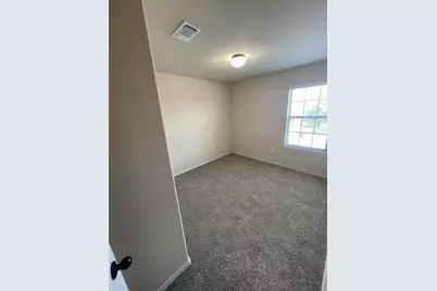 118 Creekside Villa Drive, Kyle, TX 78640 - Photo 15