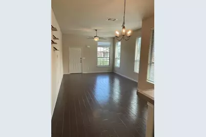 118 Creekside Villa Drive, Kyle, TX 78640 - Photo 7