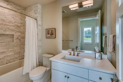 816 The Trails Parkway, Horseshoe Bay, TX 78657 - Photo 17