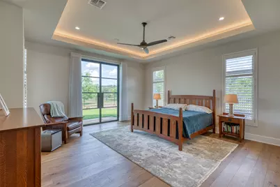 816 The Trails Parkway, Horseshoe Bay, TX 78657 - Photo 13