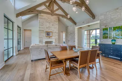 816 The Trails Parkway, Horseshoe Bay, TX 78657 - Photo 9