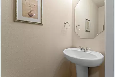 2880 Donnell Drive #1901, Round Rock, TX 78664 - Photo 27