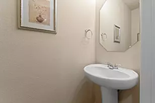 2880 Donnell Dr, Round Rock, TX 78664 - Photo 27