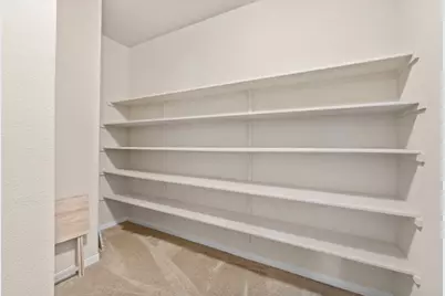 2880 Donnell Drive #1901, Round Rock, TX 78664 - Photo 23