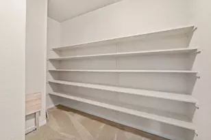 2880 Donnell Dr, Round Rock, TX 78664 - Photo 23