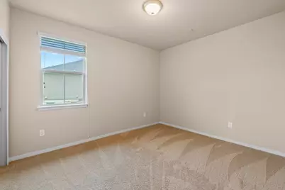 2880 Donnell Drive #1901, Round Rock, TX 78664 - Photo 25