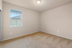 2880 Donnell Dr, Round Rock, TX 78664 - Photo 25