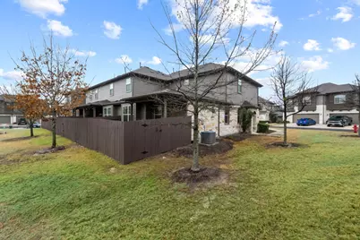 2880 Donnell Drive #1901, Round Rock, TX 78664 - Photo 31