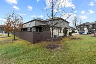 2880 Donnell Dr, Round Rock, TX 78664 - Photo 31