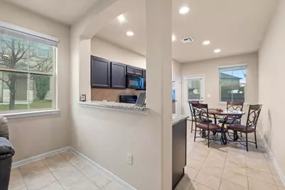 2880 Donnell Drive #1901, Round Rock, TX 78664 - Photo 9