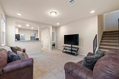 2880 Donnell Drive #1901, Round Rock, TX 78664 - Photo 5