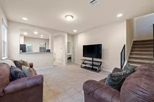 2880 Donnell Dr, Round Rock, TX 78664 - Photo 5