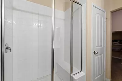 2880 Donnell Drive #1901, Round Rock, TX 78664 - Photo 19