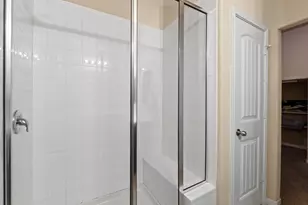 2880 Donnell Dr, Round Rock, TX 78664 - Photo 19