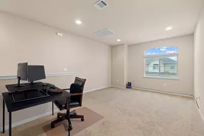 2880 Donnell Drive #1901, Round Rock, TX 78664 - Photo 21