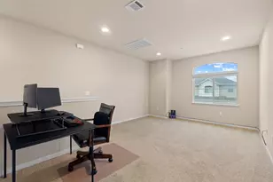 2880 Donnell Dr, Round Rock, TX 78664 - Photo 21