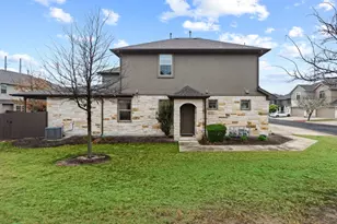 2880 Donnell Dr, Round Rock, TX 78664 - Photo 3