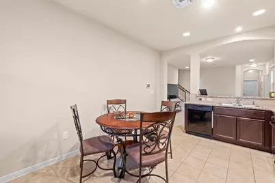 2880 Donnell Drive #1901, Round Rock, TX 78664 - Photo 15