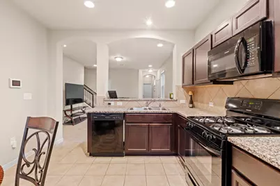 2880 Donnell Drive #1901, Round Rock, TX 78664 - Photo 13