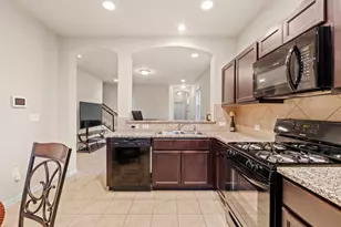 2880 Donnell Dr, Round Rock, TX 78664 - Photo 13