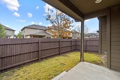 2880 Donnell Drive #1901, Round Rock, TX 78664 - Photo 29