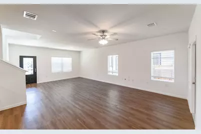 215 Tokalaun Drive, Hutto, TX 78634 - Photo 3