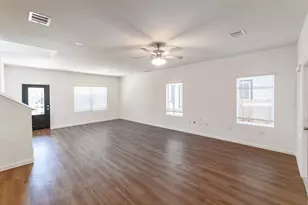 215 Tokalaun Dr, Hutto, TX 78634 - Photo 3