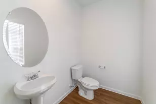 215 Tokalaun Dr, Hutto, TX 78634 - Photo 9