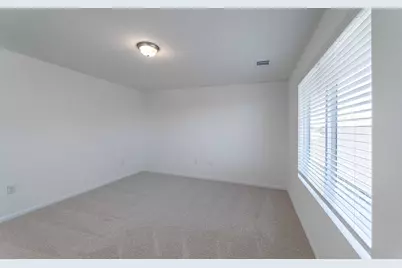 215 Tokalaun Drive, Hutto, TX 78634 - Photo 13