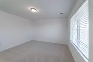 215 Tokalaun Dr, Hutto, TX 78634 - Photo 13