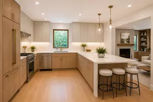 1704 Parkside Ln, Austin, TX 78745 - Photo 3