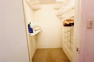 1704 Parkside Ln, Austin, TX 78745 - Photo 27