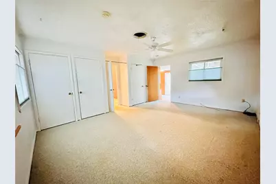 1704 Parkside Lane, Austin, TX 78745 - Photo 23