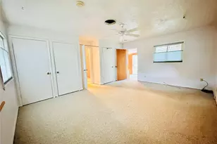1704 Parkside Ln, Austin, TX 78745 - Photo 23