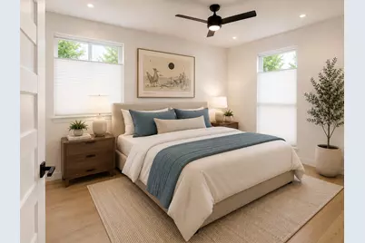 1704 Parkside Lane, Austin, TX 78745 - Photo 13