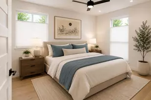 1704 Parkside Ln, Austin, TX 78745 - Photo 13