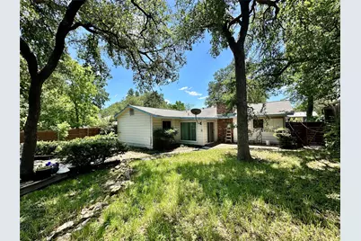 1704 Parkside Lane, Austin, TX 78745 - Photo 1