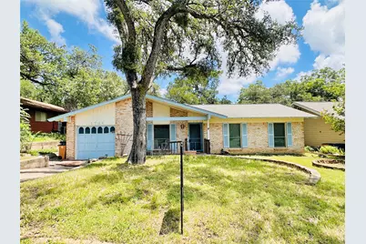 1704 Parkside Lane, Austin, TX 78745 - Photo 37
