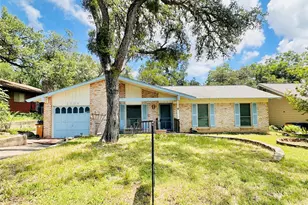 1704 Parkside Ln, Austin, TX 78745 - Photo 37