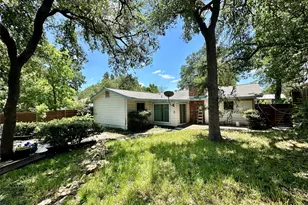 1704 Parkside Ln, Austin, TX 78745 - Photo 1