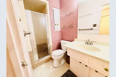 1704 Parkside Lane, Austin, TX 78745 - Photo 25