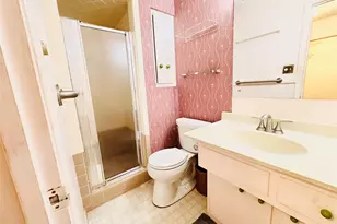 1704 Parkside Ln, Austin, TX 78745 - Photo 25