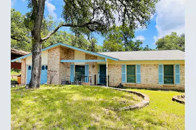 1704 Parkside Lane, Austin, TX 78745 - Photo 37