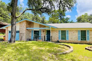 1704 Parkside Ln, Austin, TX 78745 - Photo 37